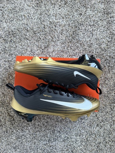 Men nike vapor speed 3 - nike,