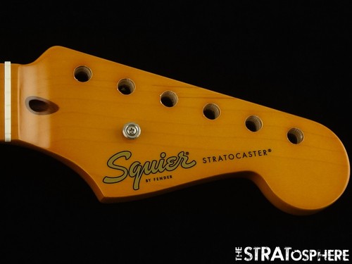 Fender squier classic vibe - fender,