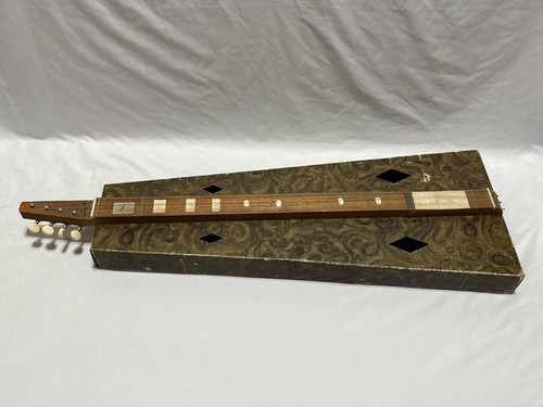 String appalachian mountain - string,