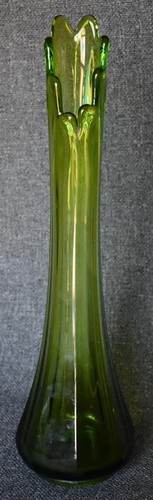 Fab vintag smith - fab,