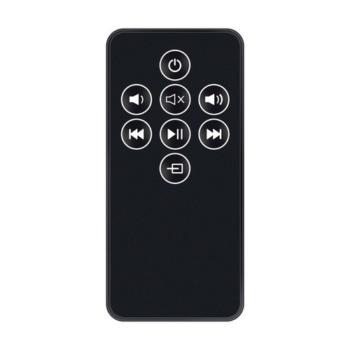 New replace remote control for - replace,