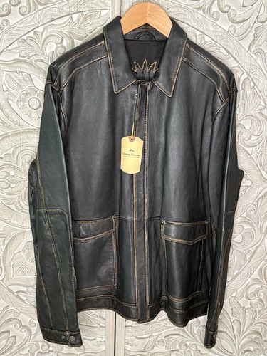 Tommy bahama black 100 - bahama, 100%