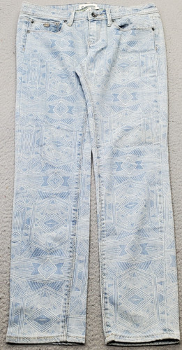 Roxy jeans womens blue - roxy,
