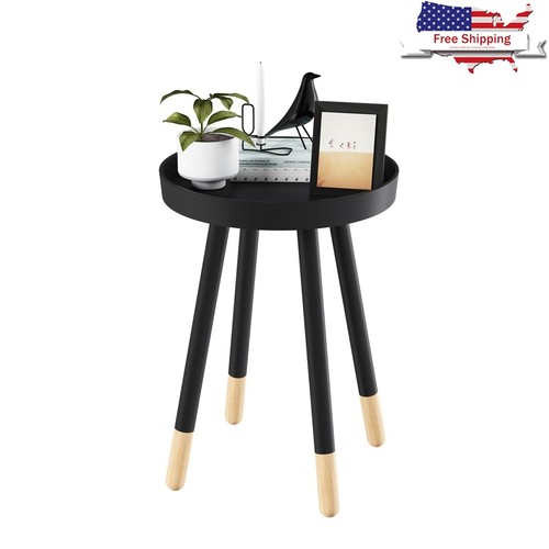 Mid century modern round - mid,