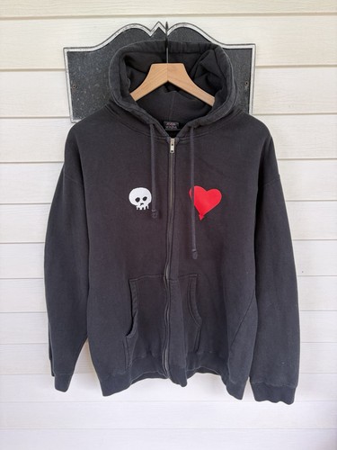 Vintage y2k alkaline - vintage,