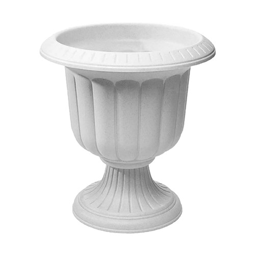 Novelty indoor outdoor durable - indoor/outdoor,