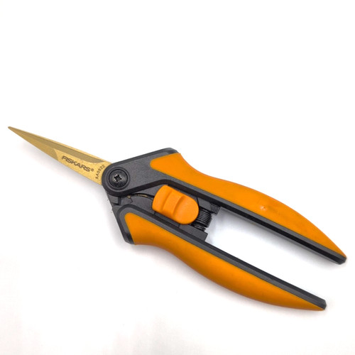 New fiskars micro - fiskars, micro-tip
