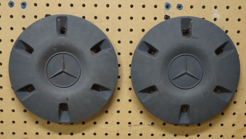 Oem mercedes benz - oem,