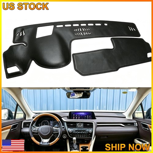 Dashmat dash cover dashboard - dashmat,
