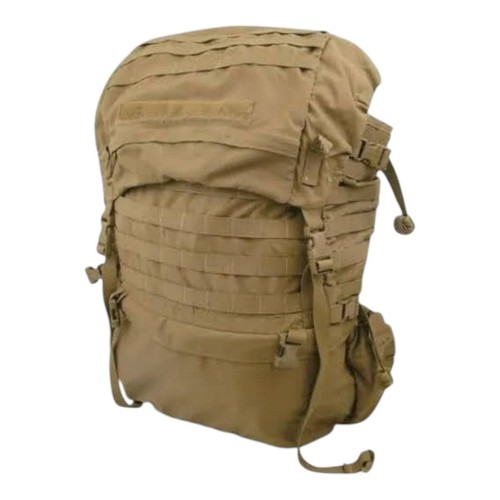 Usmc filbe main pack - main,