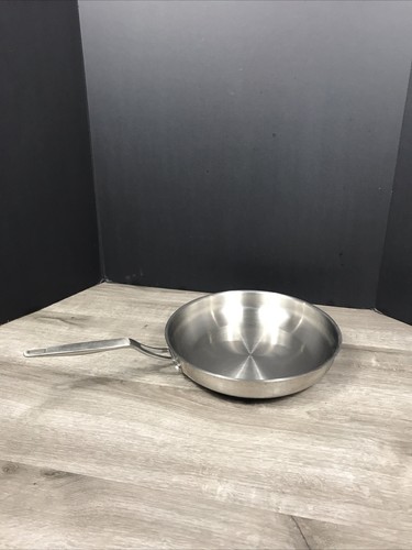 Sera stainless steel - stainless,