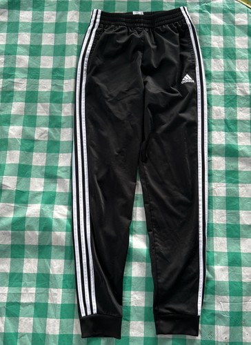 Adidas boys stripes - boys, track