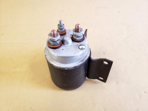 Nos mopar 1956 - nos, 1956-60