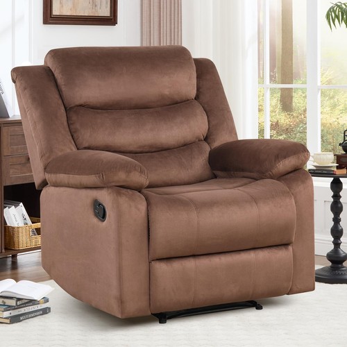 Canmov manual recliner chair - canmov,