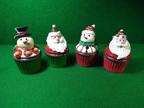 Set ceramic candy - ceramic,
