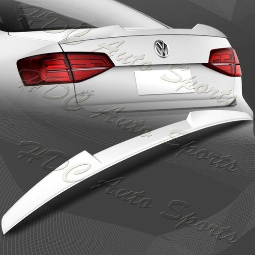 For 2011 2018 - for, vw