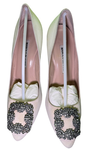 Manolo blahnik hangisi - blahnik, 105