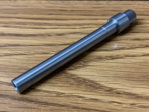 Levin 8mm - levin,
