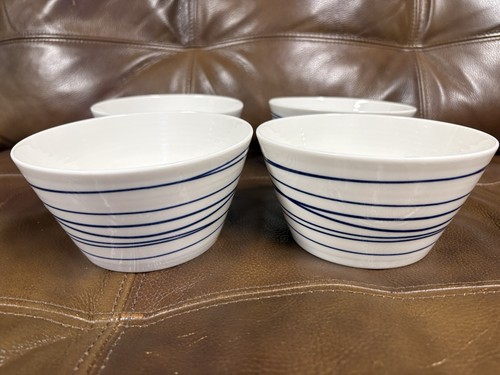 Royal doulton pacific blue - royal,