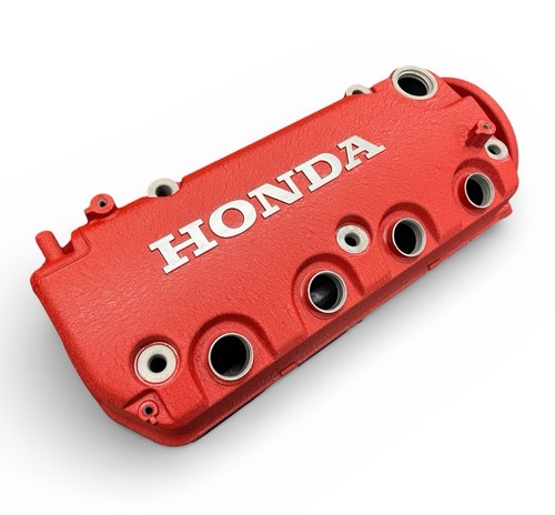 1992 2000 honda civic - 1992-2000,