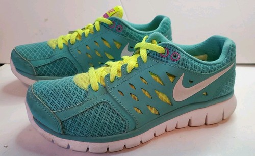 Nike flex 2013 run - nike,