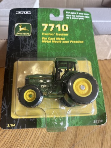 2002 john deere 7710 fwa - deere,