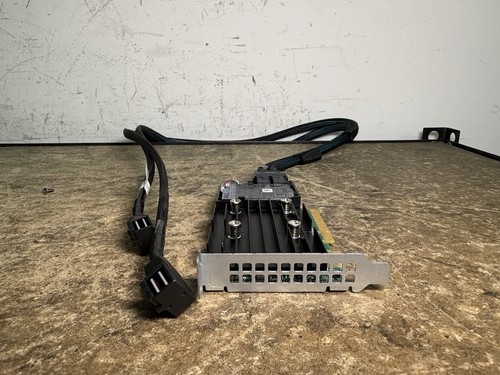Dell 01m71j perc - h740p, 8gb