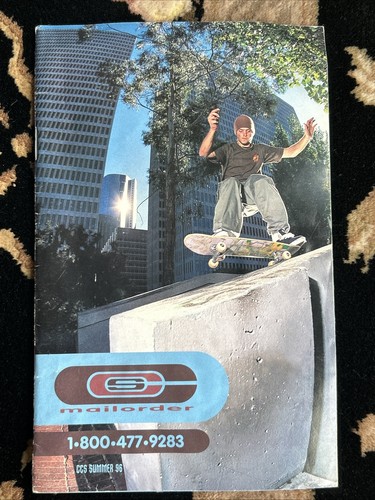 Ccs california cheap skates - ccs,