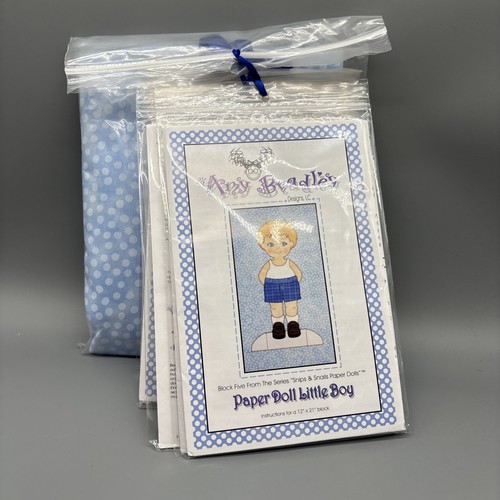 Quilt kit amy bradley - quilt,