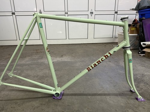Bianchi campione italia - bianchi, d’italia