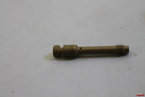 Nos oem italjet indian mini - italjet,