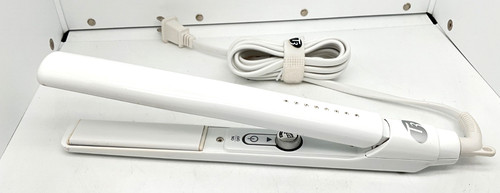Micro singlepass ceramic - t3,