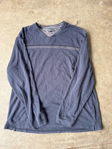 Van heusen men vintage - heusen, men's