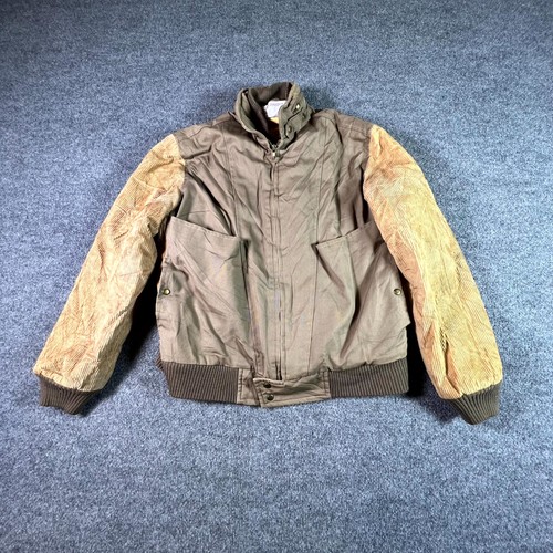 Vintage chess king jacket - vintage,
