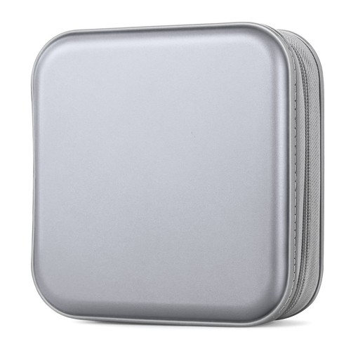 Bivisen case dvd - bivisen, cd