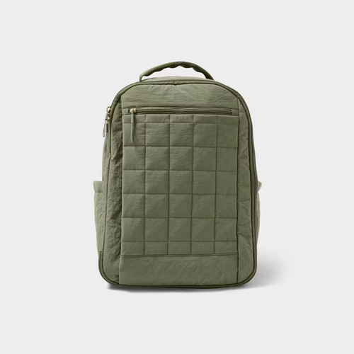 Ink barrel dayaway - dayaway, 22l