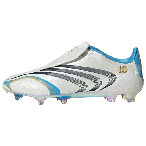 F50 elite tunit argentina - f50,