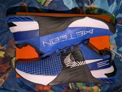 Nike metcon old - metcon,
