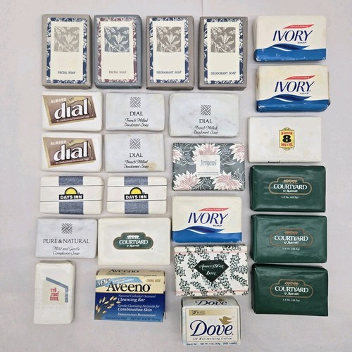 Vtg hotel motel resort - vtg,