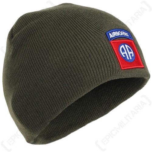 82nd airborne army military - 82nd,