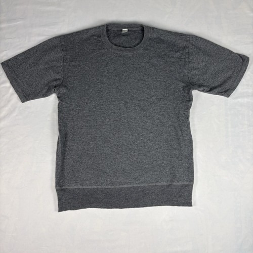 Reumohelp cashmere angora wool - reumohelp,