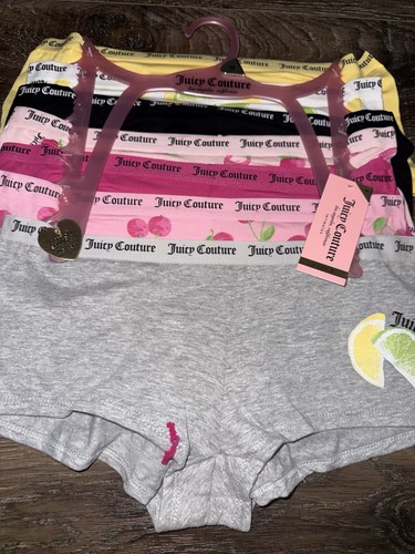 Juicy couture women s - couture, women's
