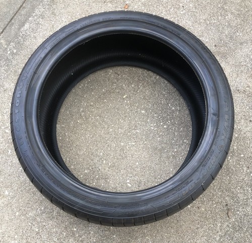 Firestone firehawk indy - 1,