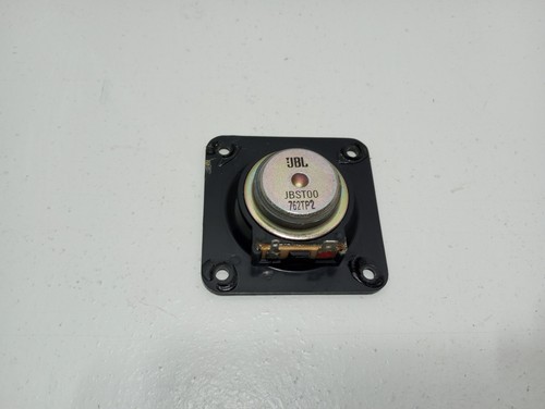 Jbl tweeter jbst00 - jbl,