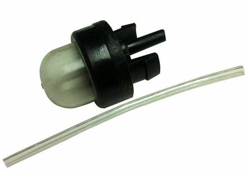 Primer bulb for tanaka - bulb,