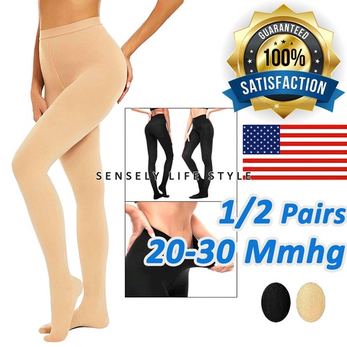 Medical pantimedias - pantimedias, de