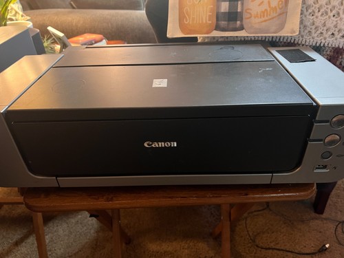 Canon pixma pro9000 mark - pro9000,