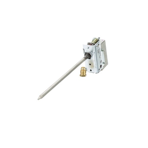 Thermostat wash for - thermostat,