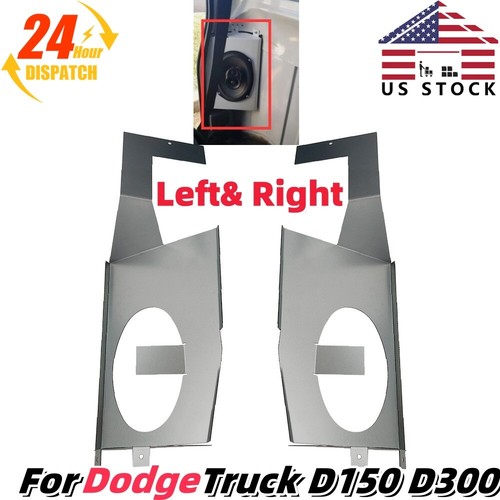 For 1972 dodge truck - for,