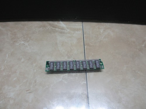 Milltronics circuit board unit - milltronics,